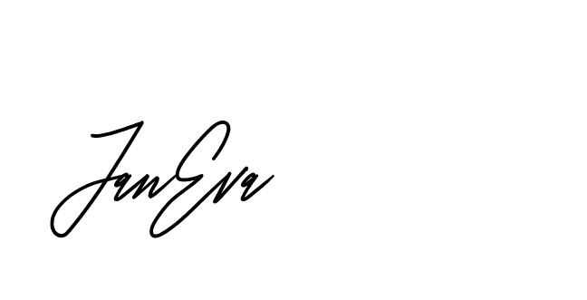 The best way (CreattionDemo-GO3ED) to make a short signature is to pick only two or three words in your name. The name Ceard include a total of six letters. For converting this name. Ceard signature style 2 images and pictures png