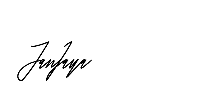 The best way (CreattionDemo-GO3ED) to make a short signature is to pick only two or three words in your name. The name Ceard include a total of six letters. For converting this name. Ceard signature style 2 images and pictures png