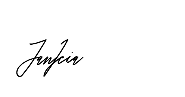 The best way (CreattionDemo-GO3ED) to make a short signature is to pick only two or three words in your name. The name Ceard include a total of six letters. For converting this name. Ceard signature style 2 images and pictures png