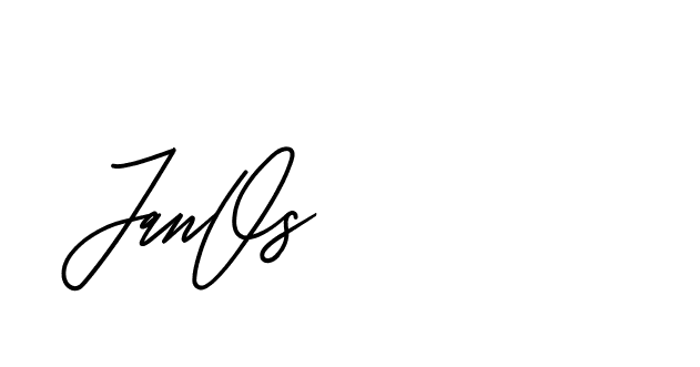 The best way (CreattionDemo-GO3ED) to make a short signature is to pick only two or three words in your name. The name Ceard include a total of six letters. For converting this name. Ceard signature style 2 images and pictures png
