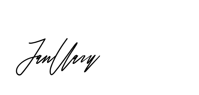 The best way (CreattionDemo-GO3ED) to make a short signature is to pick only two or three words in your name. The name Ceard include a total of six letters. For converting this name. Ceard signature style 2 images and pictures png