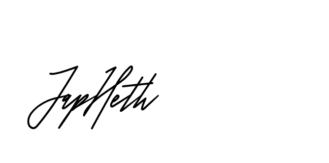 The best way (CreattionDemo-GO3ED) to make a short signature is to pick only two or three words in your name. The name Ceard include a total of six letters. For converting this name. Ceard signature style 2 images and pictures png