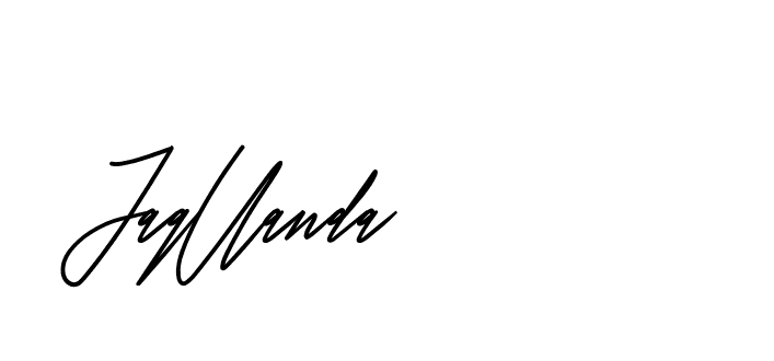 The best way (CreattionDemo-GO3ED) to make a short signature is to pick only two or three words in your name. The name Ceard include a total of six letters. For converting this name. Ceard signature style 2 images and pictures png