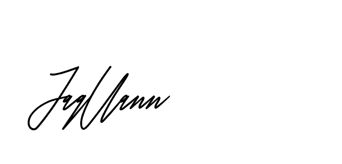 The best way (CreattionDemo-GO3ED) to make a short signature is to pick only two or three words in your name. The name Ceard include a total of six letters. For converting this name. Ceard signature style 2 images and pictures png