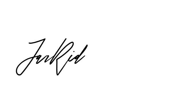 The best way (CreattionDemo-GO3ED) to make a short signature is to pick only two or three words in your name. The name Ceard include a total of six letters. For converting this name. Ceard signature style 2 images and pictures png