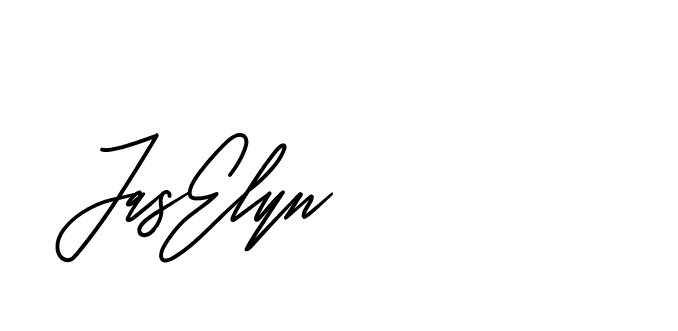 The best way (CreattionDemo-GO3ED) to make a short signature is to pick only two or three words in your name. The name Ceard include a total of six letters. For converting this name. Ceard signature style 2 images and pictures png
