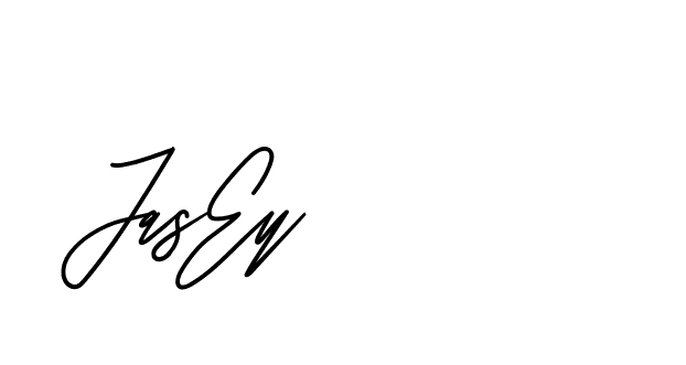 The best way (CreattionDemo-GO3ED) to make a short signature is to pick only two or three words in your name. The name Ceard include a total of six letters. For converting this name. Ceard signature style 2 images and pictures png