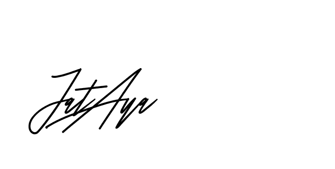 The best way (CreattionDemo-GO3ED) to make a short signature is to pick only two or three words in your name. The name Ceard include a total of six letters. For converting this name. Ceard signature style 2 images and pictures png