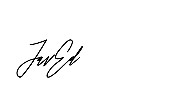 The best way (CreattionDemo-GO3ED) to make a short signature is to pick only two or three words in your name. The name Ceard include a total of six letters. For converting this name. Ceard signature style 2 images and pictures png