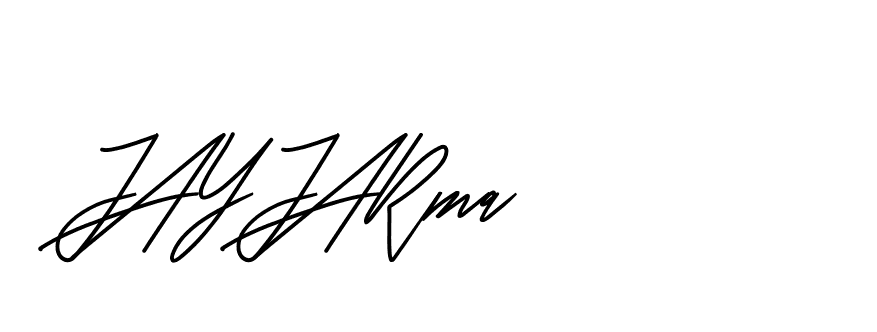 The best way (CreattionDemo-GO3ED) to make a short signature is to pick only two or three words in your name. The name Ceard include a total of six letters. For converting this name. Ceard signature style 2 images and pictures png