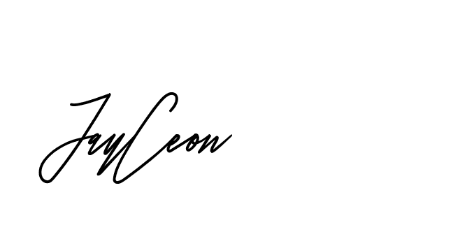 The best way (CreattionDemo-GO3ED) to make a short signature is to pick only two or three words in your name. The name Ceard include a total of six letters. For converting this name. Ceard signature style 2 images and pictures png