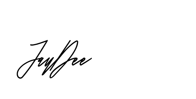 The best way (CreattionDemo-GO3ED) to make a short signature is to pick only two or three words in your name. The name Ceard include a total of six letters. For converting this name. Ceard signature style 2 images and pictures png