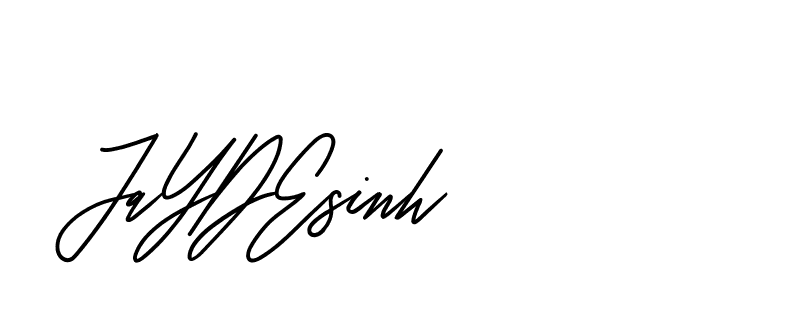 The best way (CreattionDemo-GO3ED) to make a short signature is to pick only two or three words in your name. The name Ceard include a total of six letters. For converting this name. Ceard signature style 2 images and pictures png