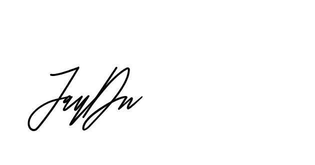 The best way (CreattionDemo-GO3ED) to make a short signature is to pick only two or three words in your name. The name Ceard include a total of six letters. For converting this name. Ceard signature style 2 images and pictures png