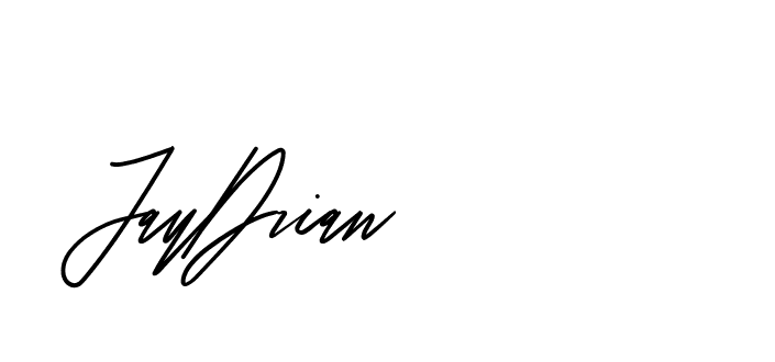 The best way (CreattionDemo-GO3ED) to make a short signature is to pick only two or three words in your name. The name Ceard include a total of six letters. For converting this name. Ceard signature style 2 images and pictures png