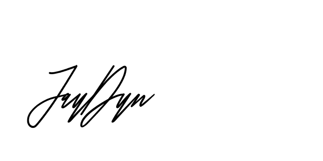 The best way (CreattionDemo-GO3ED) to make a short signature is to pick only two or three words in your name. The name Ceard include a total of six letters. For converting this name. Ceard signature style 2 images and pictures png