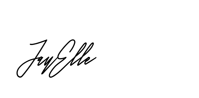 The best way (CreattionDemo-GO3ED) to make a short signature is to pick only two or three words in your name. The name Ceard include a total of six letters. For converting this name. Ceard signature style 2 images and pictures png