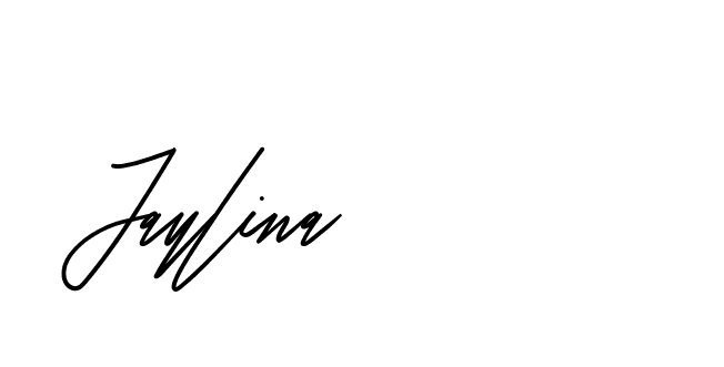 The best way (CreattionDemo-GO3ED) to make a short signature is to pick only two or three words in your name. The name Ceard include a total of six letters. For converting this name. Ceard signature style 2 images and pictures png