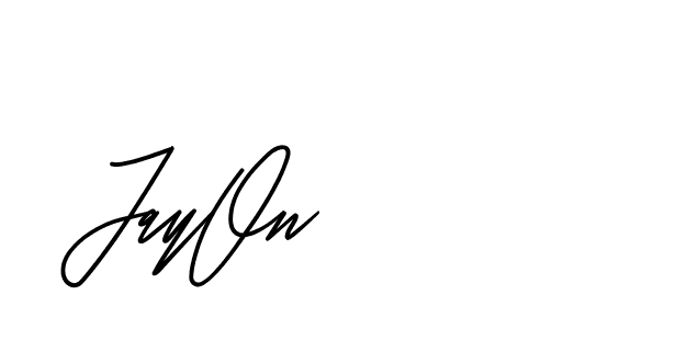 The best way (CreattionDemo-GO3ED) to make a short signature is to pick only two or three words in your name. The name Ceard include a total of six letters. For converting this name. Ceard signature style 2 images and pictures png