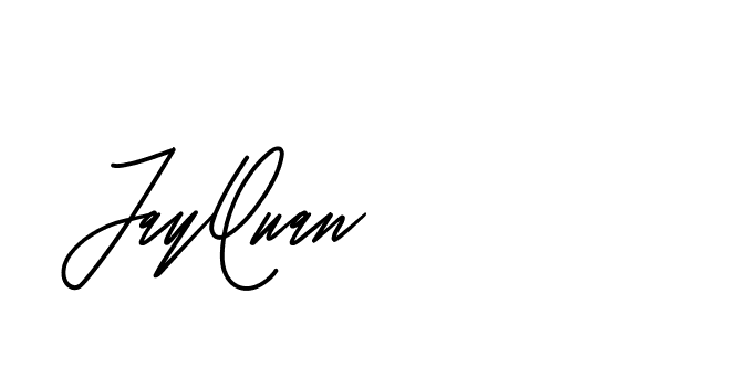 The best way (CreattionDemo-GO3ED) to make a short signature is to pick only two or three words in your name. The name Ceard include a total of six letters. For converting this name. Ceard signature style 2 images and pictures png