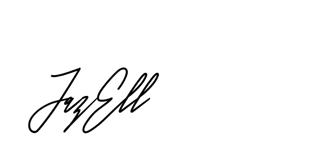 The best way (CreattionDemo-GO3ED) to make a short signature is to pick only two or three words in your name. The name Ceard include a total of six letters. For converting this name. Ceard signature style 2 images and pictures png