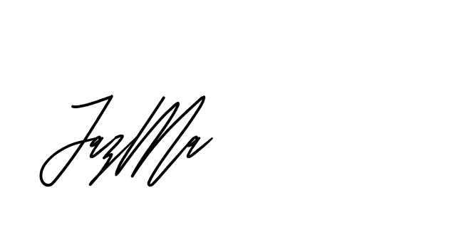 The best way (CreattionDemo-GO3ED) to make a short signature is to pick only two or three words in your name. The name Ceard include a total of six letters. For converting this name. Ceard signature style 2 images and pictures png