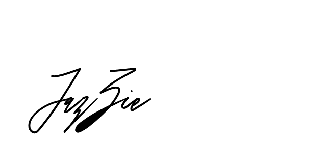 The best way (CreattionDemo-GO3ED) to make a short signature is to pick only two or three words in your name. The name Ceard include a total of six letters. For converting this name. Ceard signature style 2 images and pictures png