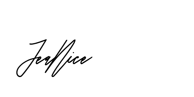 The best way (CreattionDemo-GO3ED) to make a short signature is to pick only two or three words in your name. The name Ceard include a total of six letters. For converting this name. Ceard signature style 2 images and pictures png