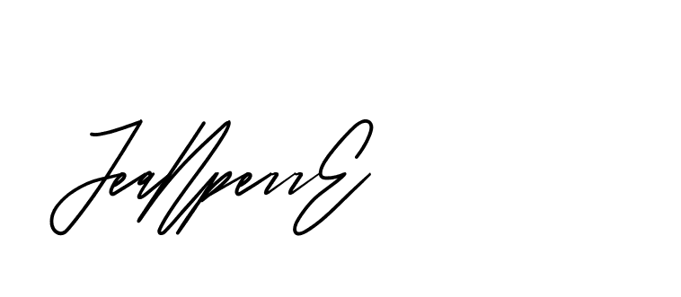 The best way (CreattionDemo-GO3ED) to make a short signature is to pick only two or three words in your name. The name Ceard include a total of six letters. For converting this name. Ceard signature style 2 images and pictures png