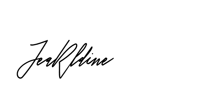 The best way (CreattionDemo-GO3ED) to make a short signature is to pick only two or three words in your name. The name Ceard include a total of six letters. For converting this name. Ceard signature style 2 images and pictures png