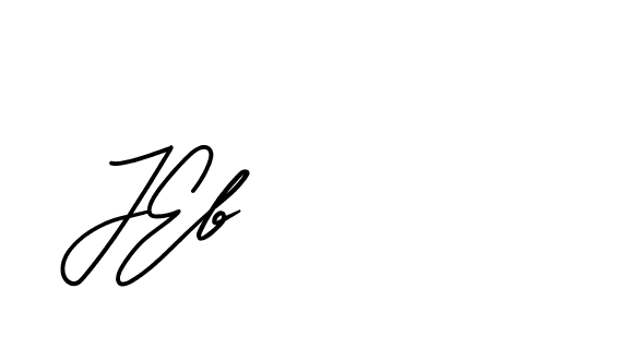 The best way (CreattionDemo-GO3ED) to make a short signature is to pick only two or three words in your name. The name Ceard include a total of six letters. For converting this name. Ceard signature style 2 images and pictures png