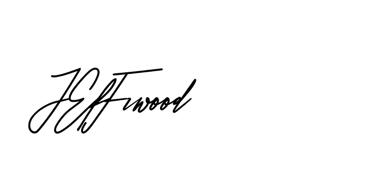 The best way (CreattionDemo-GO3ED) to make a short signature is to pick only two or three words in your name. The name Ceard include a total of six letters. For converting this name. Ceard signature style 2 images and pictures png