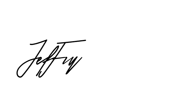 The best way (CreattionDemo-GO3ED) to make a short signature is to pick only two or three words in your name. The name Ceard include a total of six letters. For converting this name. Ceard signature style 2 images and pictures png