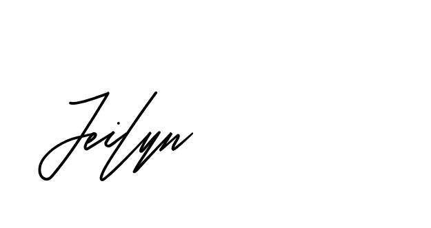The best way (CreattionDemo-GO3ED) to make a short signature is to pick only two or three words in your name. The name Ceard include a total of six letters. For converting this name. Ceard signature style 2 images and pictures png