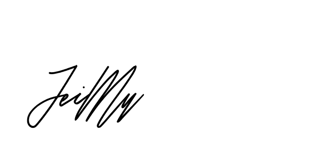 The best way (CreattionDemo-GO3ED) to make a short signature is to pick only two or three words in your name. The name Ceard include a total of six letters. For converting this name. Ceard signature style 2 images and pictures png