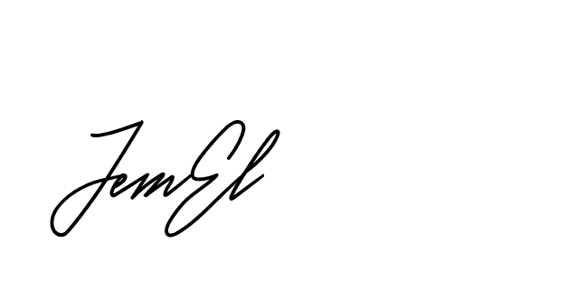 The best way (CreattionDemo-GO3ED) to make a short signature is to pick only two or three words in your name. The name Ceard include a total of six letters. For converting this name. Ceard signature style 2 images and pictures png
