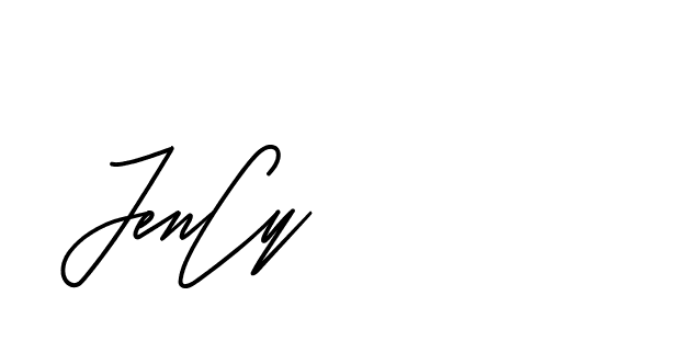 The best way (CreattionDemo-GO3ED) to make a short signature is to pick only two or three words in your name. The name Ceard include a total of six letters. For converting this name. Ceard signature style 2 images and pictures png