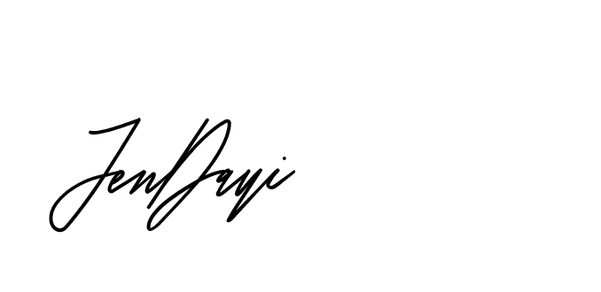 The best way (CreattionDemo-GO3ED) to make a short signature is to pick only two or three words in your name. The name Ceard include a total of six letters. For converting this name. Ceard signature style 2 images and pictures png