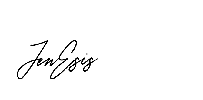 The best way (CreattionDemo-GO3ED) to make a short signature is to pick only two or three words in your name. The name Ceard include a total of six letters. For converting this name. Ceard signature style 2 images and pictures png