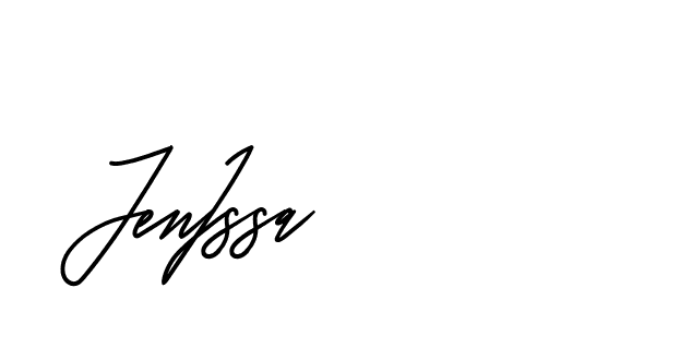 The best way (CreattionDemo-GO3ED) to make a short signature is to pick only two or three words in your name. The name Ceard include a total of six letters. For converting this name. Ceard signature style 2 images and pictures png