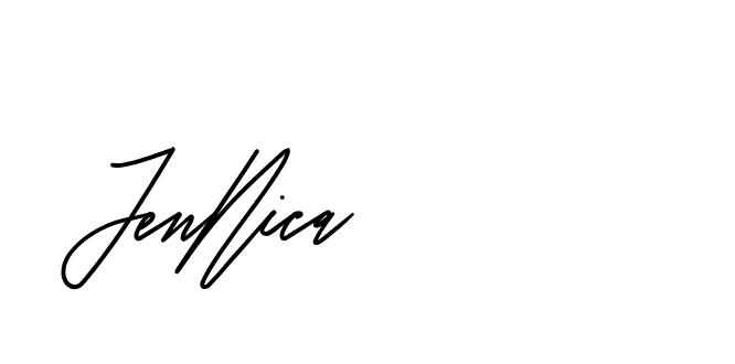 The best way (CreattionDemo-GO3ED) to make a short signature is to pick only two or three words in your name. The name Ceard include a total of six letters. For converting this name. Ceard signature style 2 images and pictures png