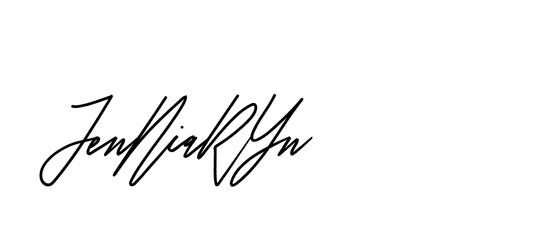 The best way (CreattionDemo-GO3ED) to make a short signature is to pick only two or three words in your name. The name Ceard include a total of six letters. For converting this name. Ceard signature style 2 images and pictures png