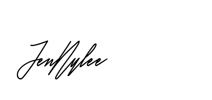 The best way (CreattionDemo-GO3ED) to make a short signature is to pick only two or three words in your name. The name Ceard include a total of six letters. For converting this name. Ceard signature style 2 images and pictures png