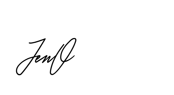 The best way (CreattionDemo-GO3ED) to make a short signature is to pick only two or three words in your name. The name Ceard include a total of six letters. For converting this name. Ceard signature style 2 images and pictures png