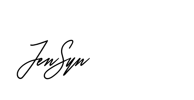 The best way (CreattionDemo-GO3ED) to make a short signature is to pick only two or three words in your name. The name Ceard include a total of six letters. For converting this name. Ceard signature style 2 images and pictures png