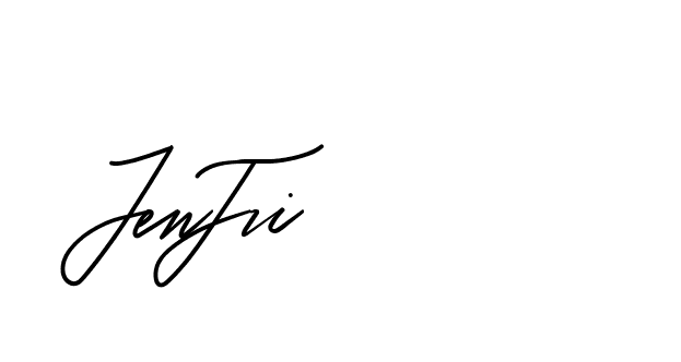 The best way (CreattionDemo-GO3ED) to make a short signature is to pick only two or three words in your name. The name Ceard include a total of six letters. For converting this name. Ceard signature style 2 images and pictures png