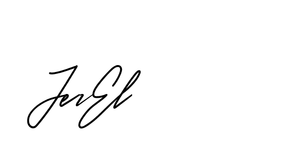 The best way (CreattionDemo-GO3ED) to make a short signature is to pick only two or three words in your name. The name Ceard include a total of six letters. For converting this name. Ceard signature style 2 images and pictures png