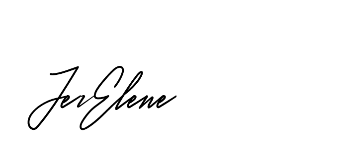 The best way (CreattionDemo-GO3ED) to make a short signature is to pick only two or three words in your name. The name Ceard include a total of six letters. For converting this name. Ceard signature style 2 images and pictures png