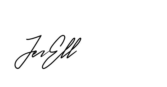 The best way (CreattionDemo-GO3ED) to make a short signature is to pick only two or three words in your name. The name Ceard include a total of six letters. For converting this name. Ceard signature style 2 images and pictures png
