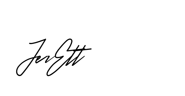 The best way (CreattionDemo-GO3ED) to make a short signature is to pick only two or three words in your name. The name Ceard include a total of six letters. For converting this name. Ceard signature style 2 images and pictures png